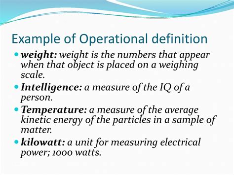 O Definition & Meaning .